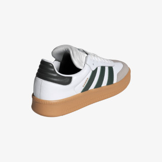 adidas Спортни обувки Samba 
