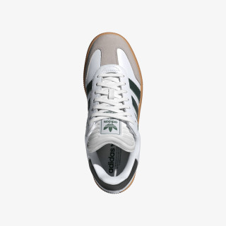 adidas Спортни обувки Samba 