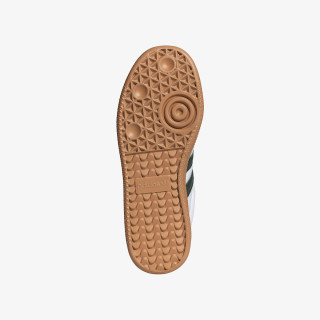 adidas Спортни обувки Samba 