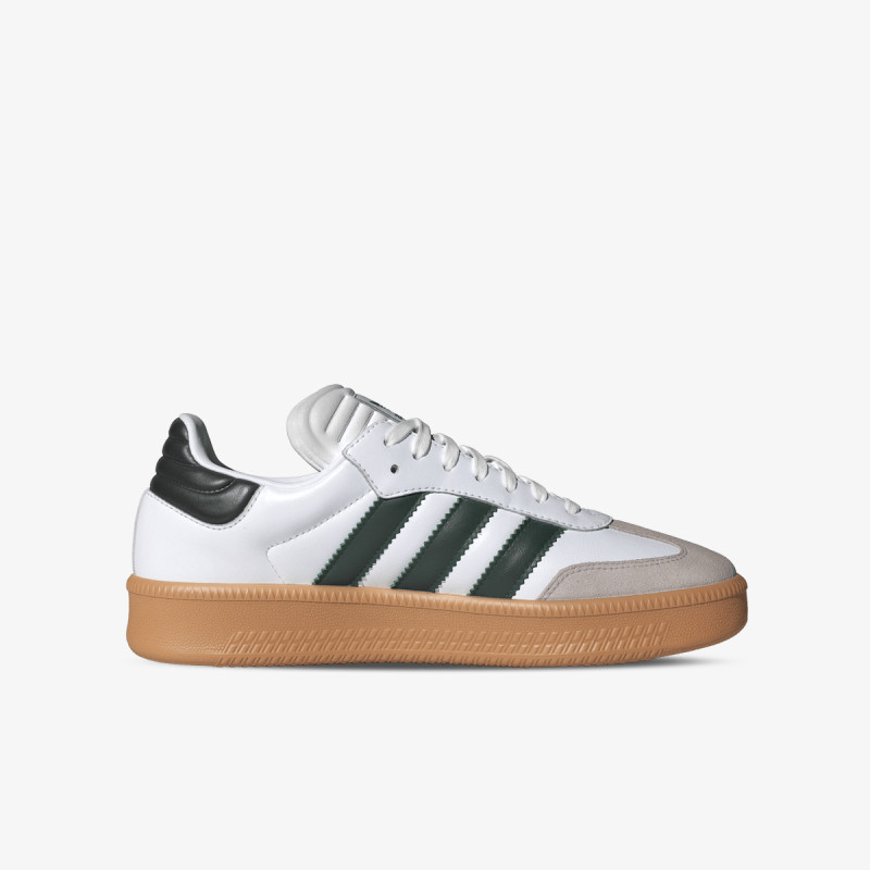 adidas Спортни обувки Samba 