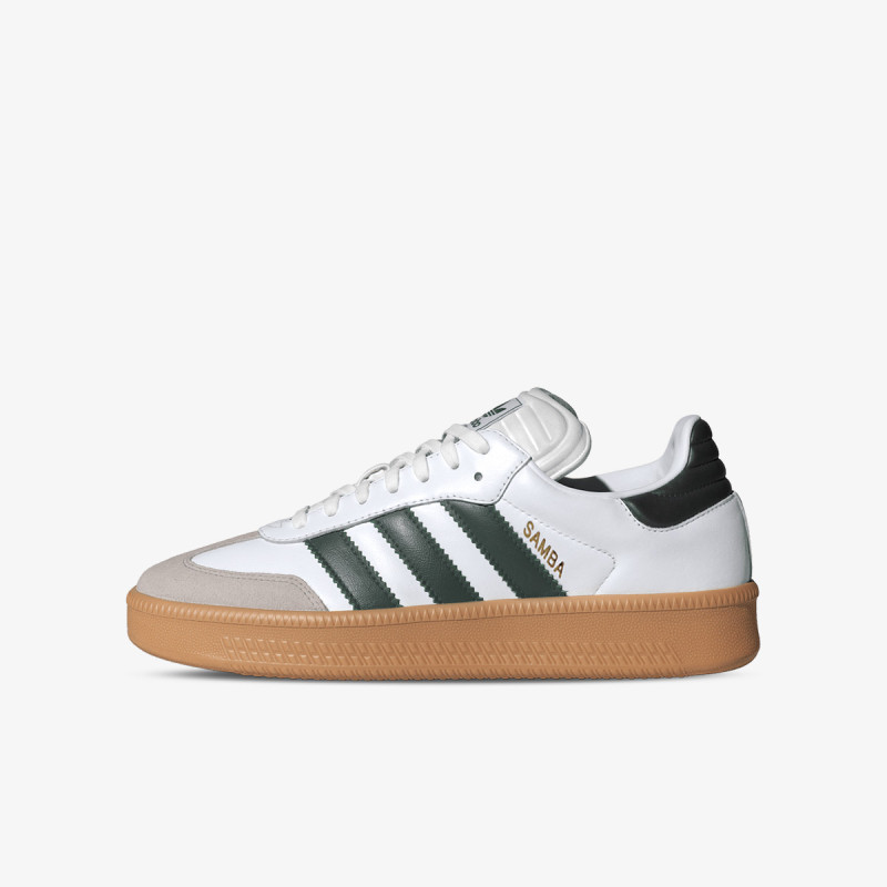 adidas Спортни обувки Samba 