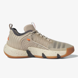 adidas Спортни обувки TRAE UNLIMITED 