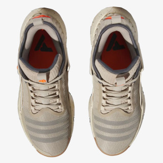 adidas Спортни обувки TRAE UNLIMITED 