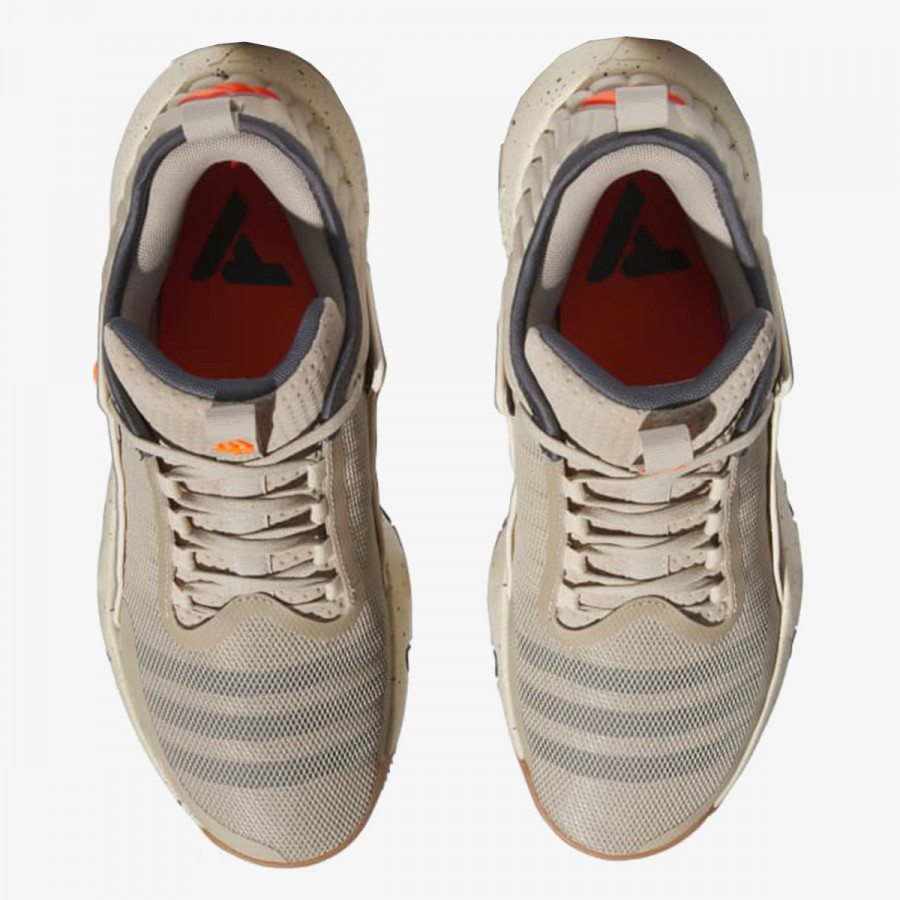 adidas Спортни обувки TRAE UNLIMITED 