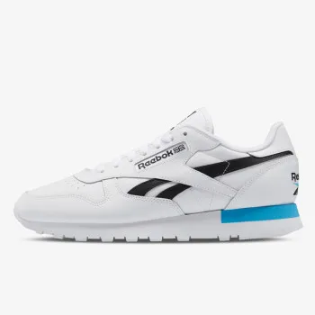Reebok Спортни обувки Classic Leather Shoes 