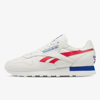 Reebok Спортни обувки CLASSIC LEATHER 