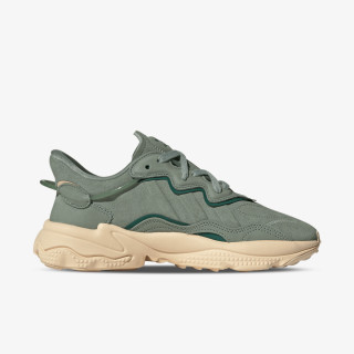 adidas Спортни обувки OZWEEGO 