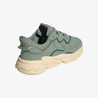 adidas Спортни обувки OZWEEGO 