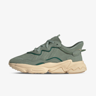 adidas Спортни обувки OZWEEGO 
