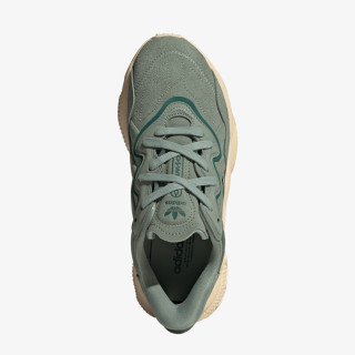 adidas Спортни обувки OZWEEGO 