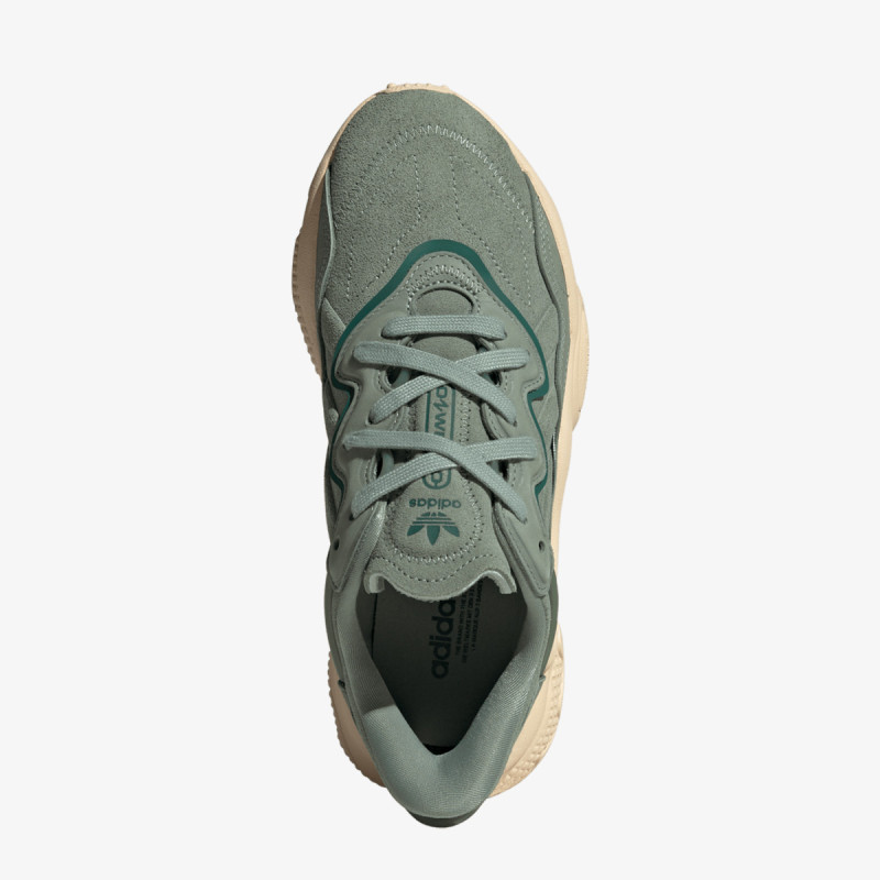 adidas Спортни обувки OZWEEGO 