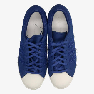 adidas Спортни обувки Y-3 SUPERSTAR 