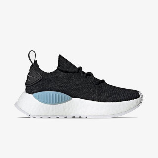 adidas Спортни обувки NMD_W1 