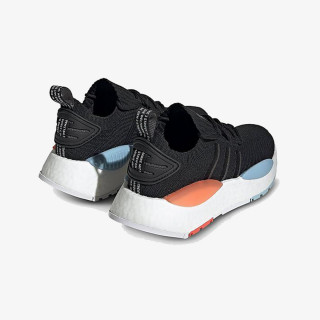 adidas Спортни обувки NMD_W1 