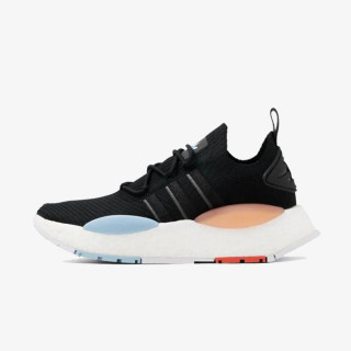 adidas Спортни обувки NMD_W1 