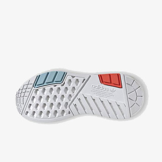 adidas Спортни обувки NMD_W1 