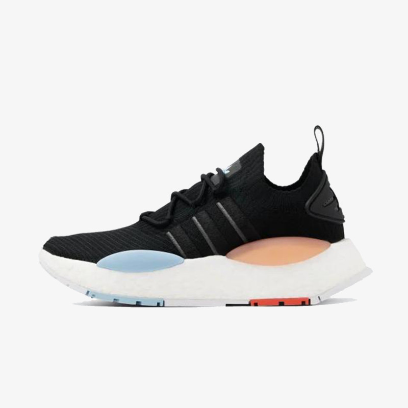 adidas Спортни обувки NMD_W1 
