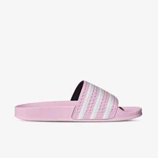 adidas Чехли Adilette 