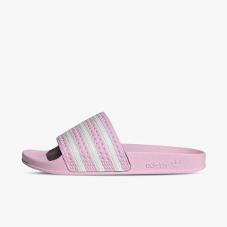 adidas Чехли ADILETTE W 