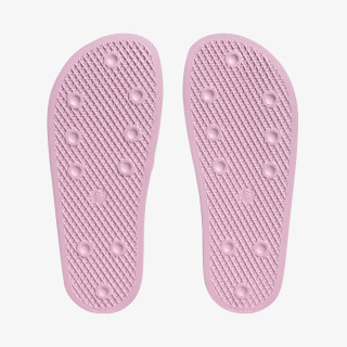 adidas Чехли ADILETTE W 