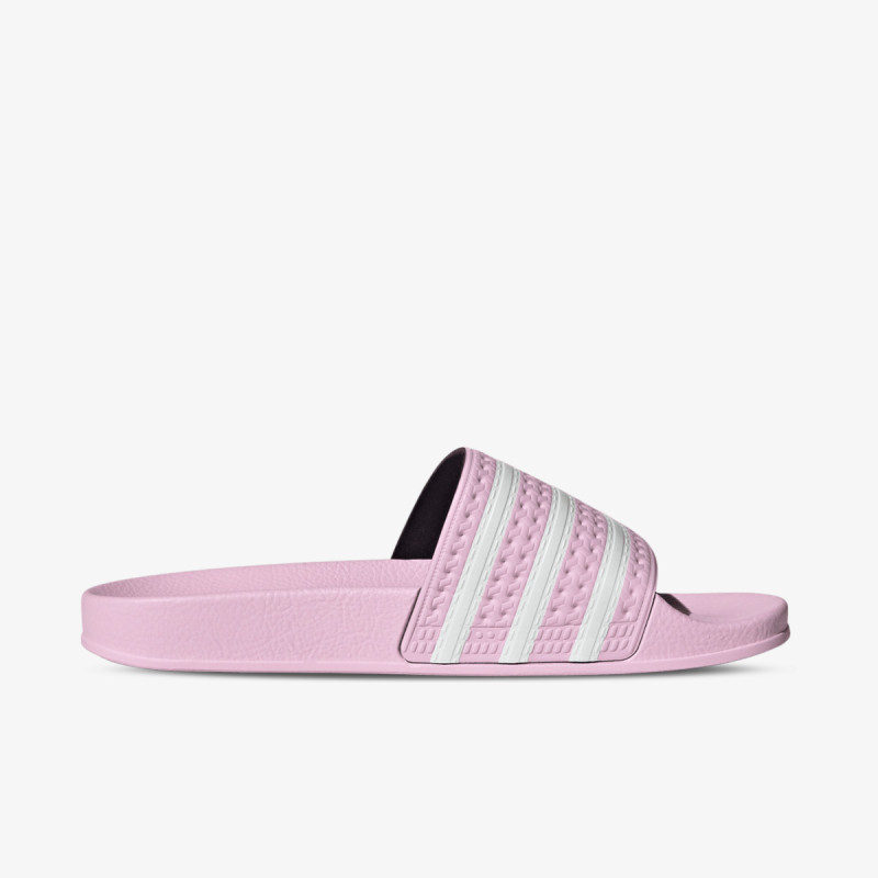 adidas Чехли Adilette 