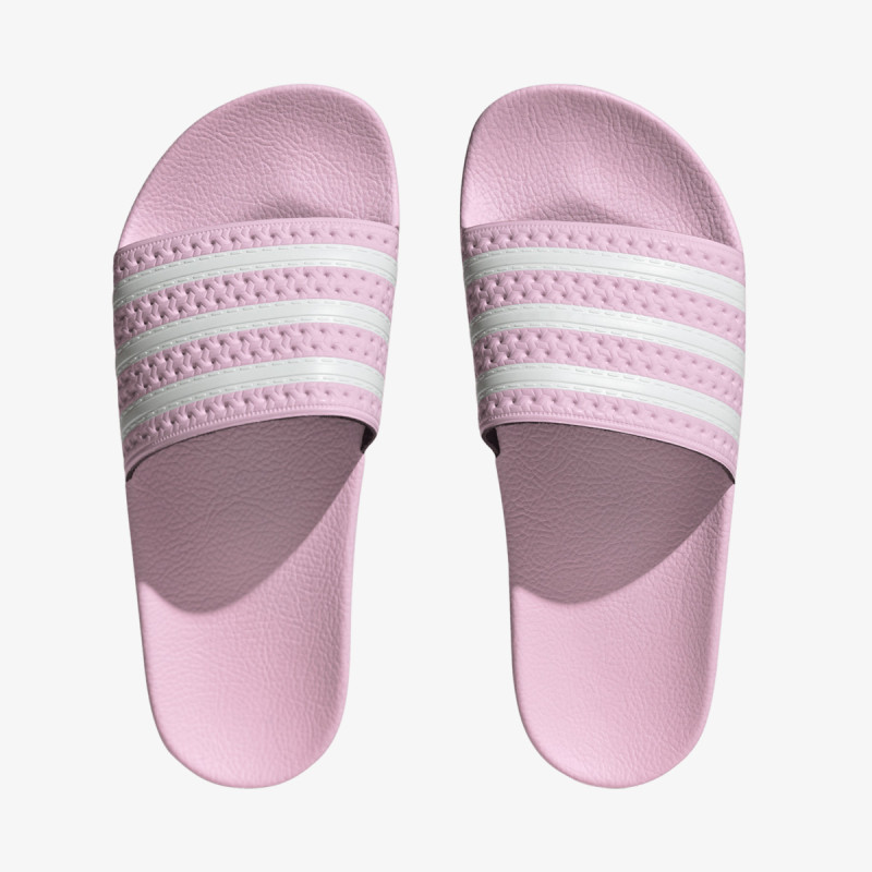 adidas Чехли Adilette 