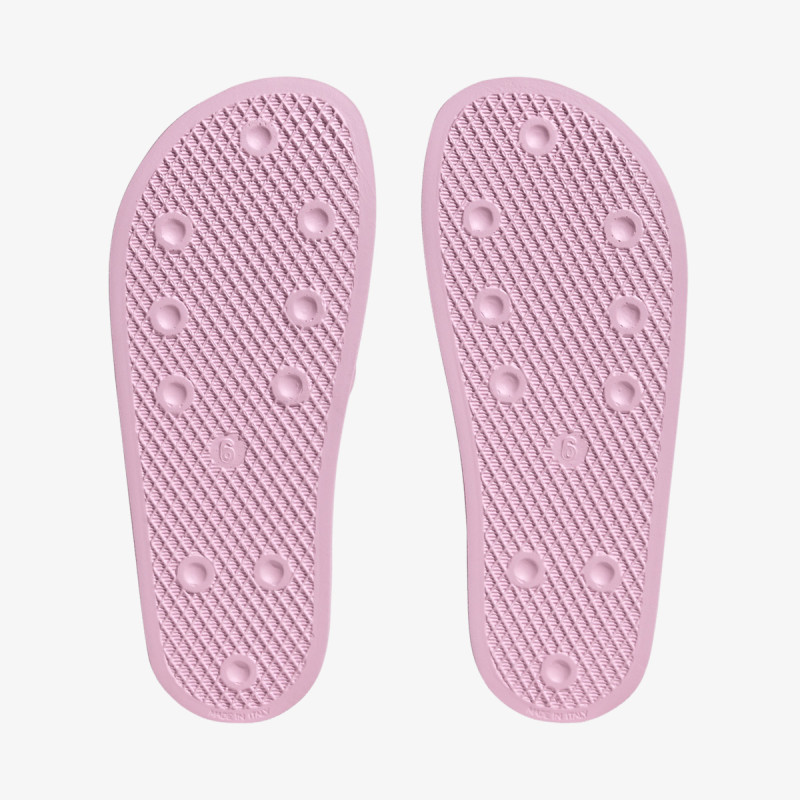adidas Чехли Adilette 