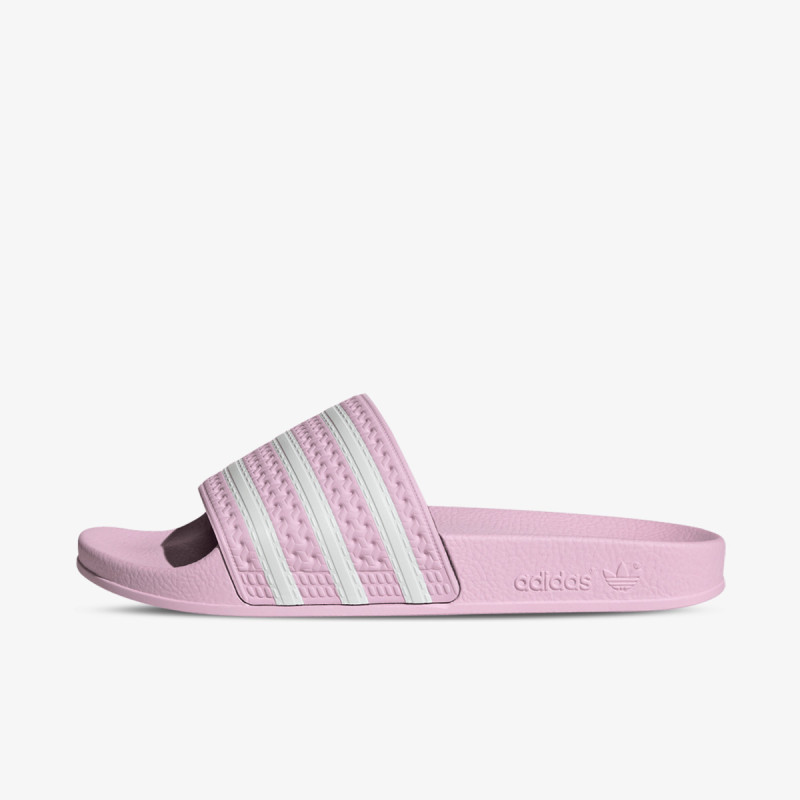 adidas Чехли Adilette 