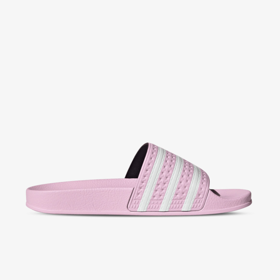 adidas Чехли ADILETTE W 