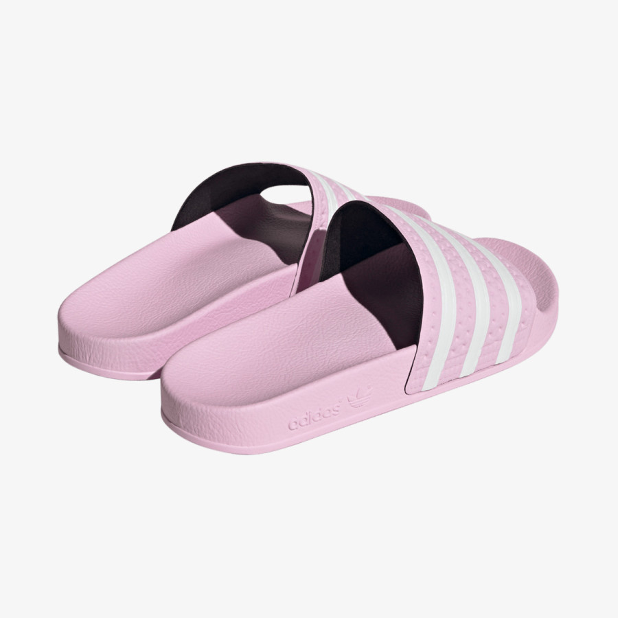 adidas Чехли ADILETTE W 