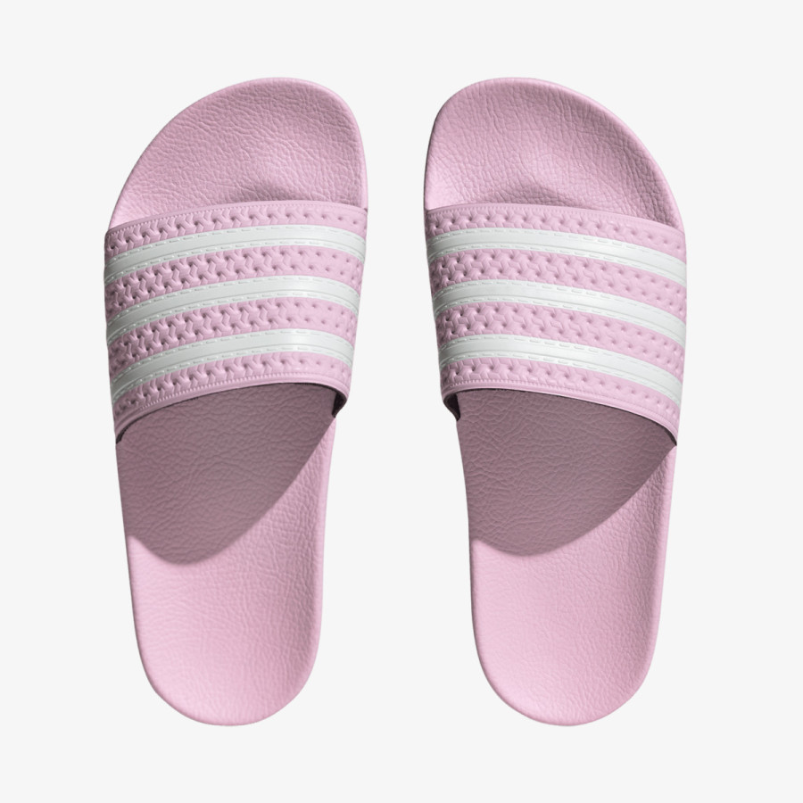 adidas Чехли ADILETTE W 