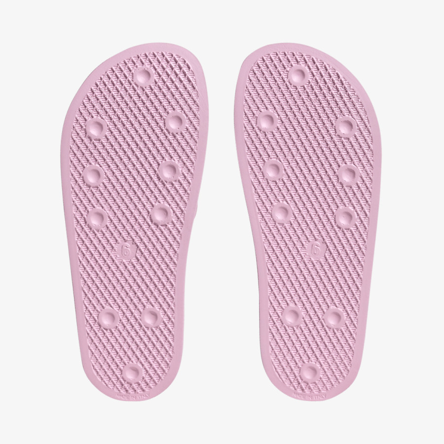 adidas Чехли Adilette 