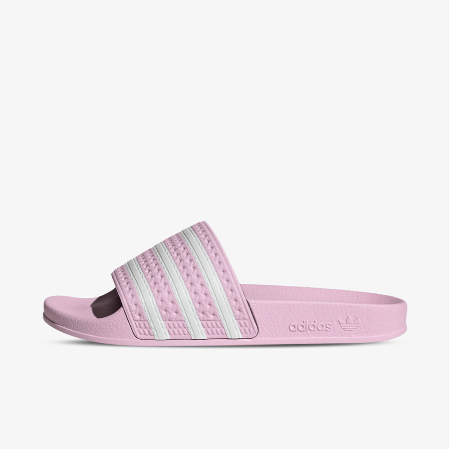 adidas Чехли Adilette 