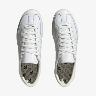 adidas Спортни обувки HANDBALL SPEZIAL 