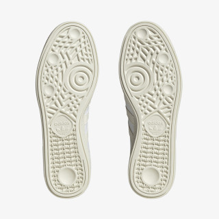 adidas Спортни обувки HANDBALL SPEZIAL 