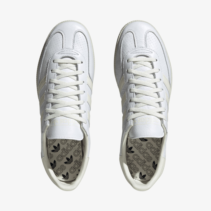 adidas Спортни обувки HANDBALL SPEZIAL 