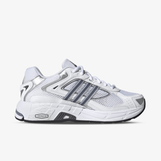 adidas Спортни обувки Response 