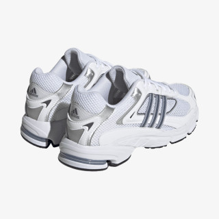 adidas Спортни обувки Response 