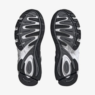 adidas Спортни обувки Response 