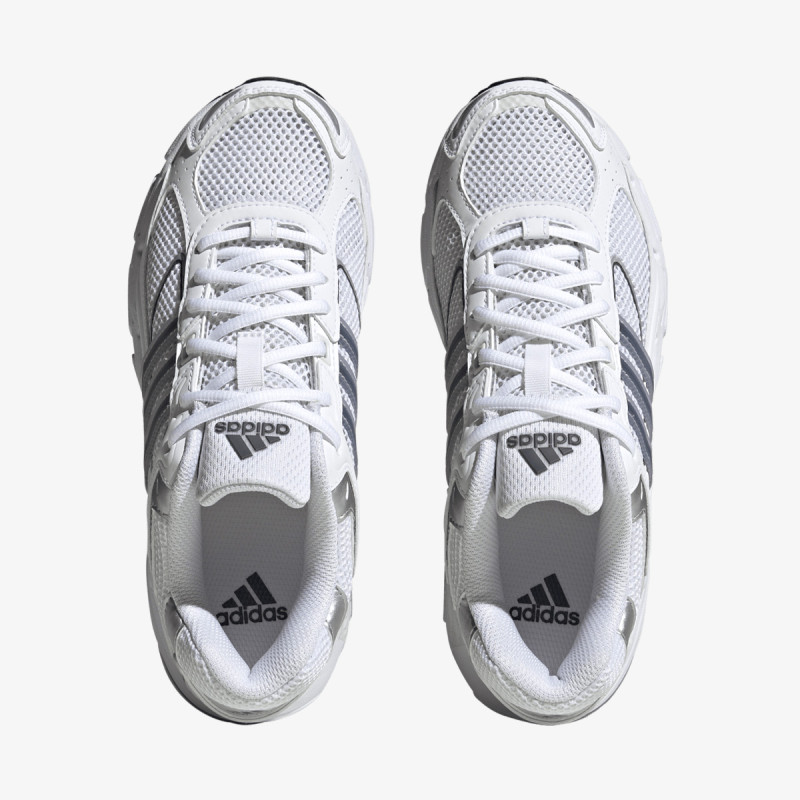 adidas Спортни обувки Response 