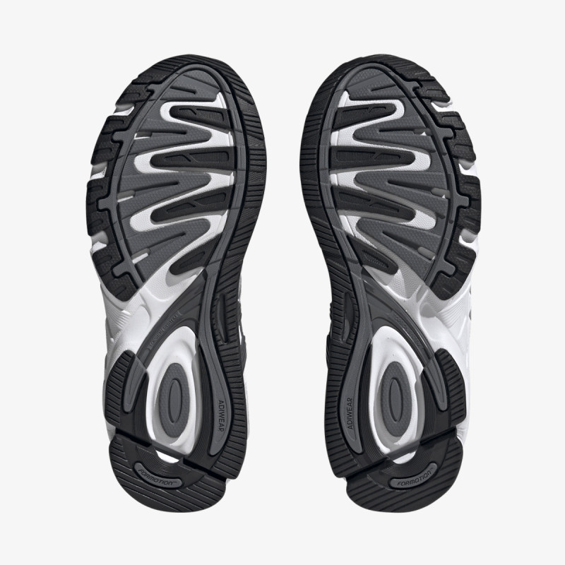 adidas Спортни обувки Response 