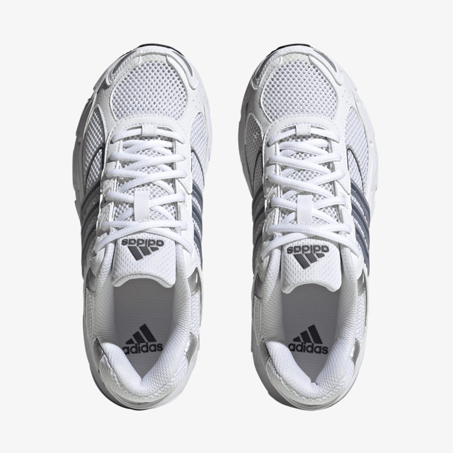 adidas Спортни обувки Response 