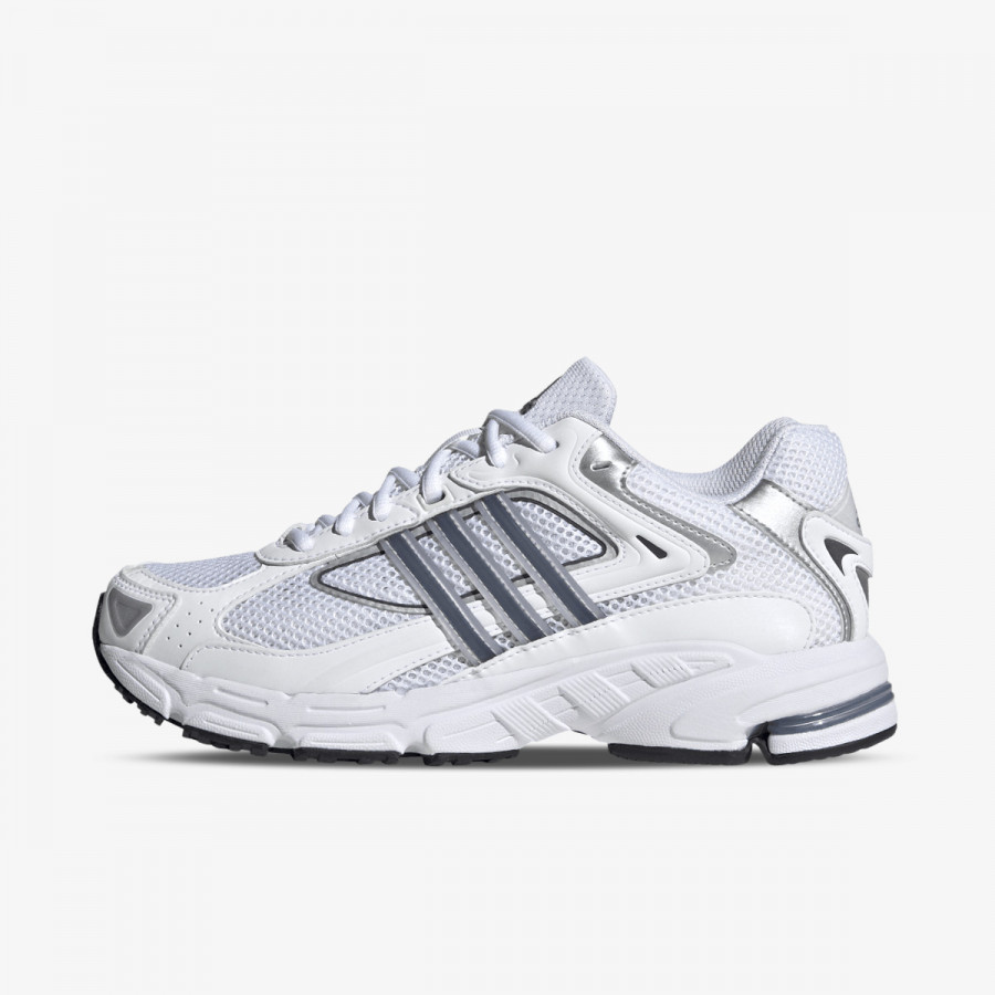 adidas Спортни обувки Response 