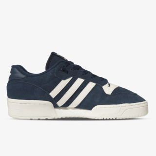 adidas Спортни обувки Rivalry Low 