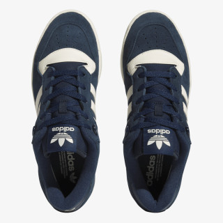 adidas Спортни обувки Rivalry Low 
