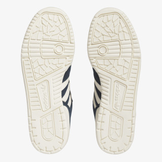 adidas Спортни обувки Rivalry Low 