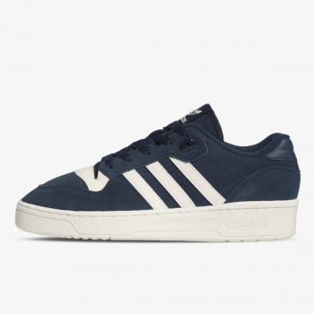 adidas Спортни обувки Rivalry Low 