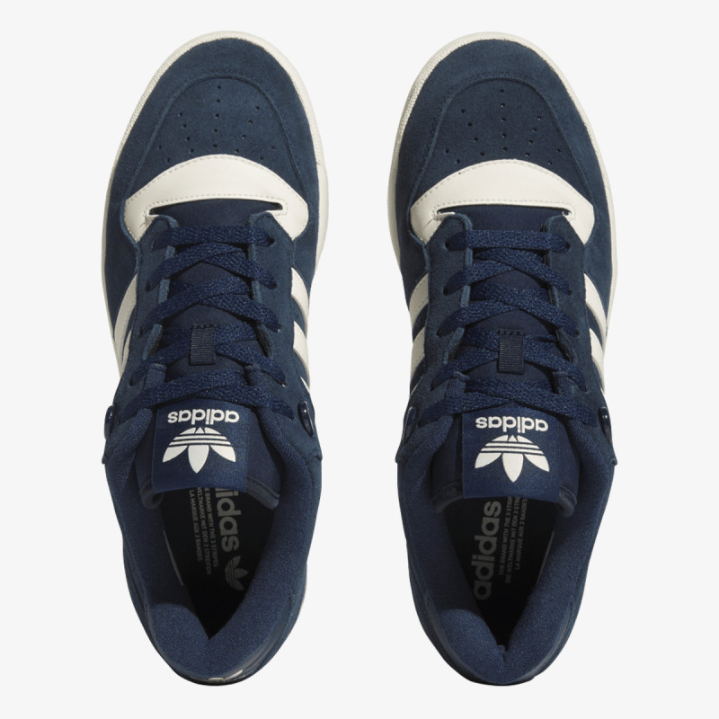 adidas Спортни обувки Rivalry Low 