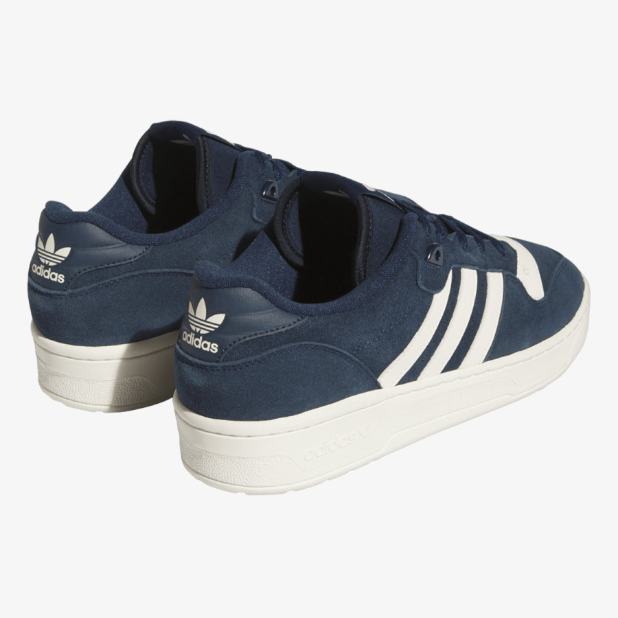 adidas Спортни обувки RIVALRY LOW 