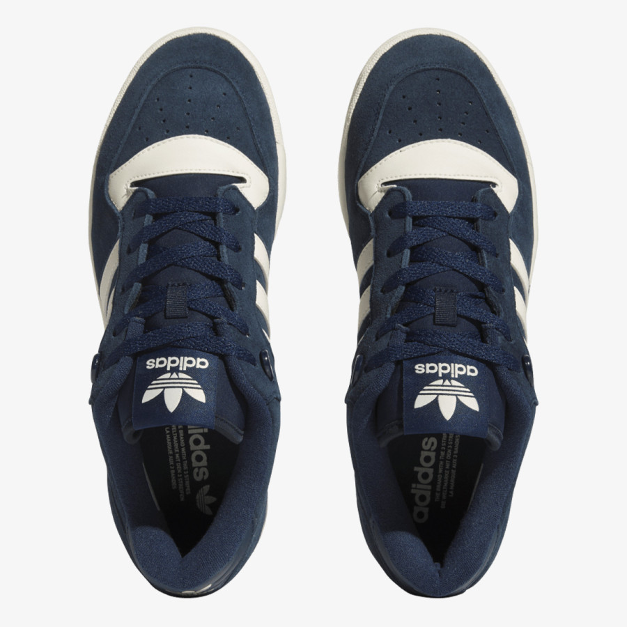 adidas Спортни обувки Rivalry Low 